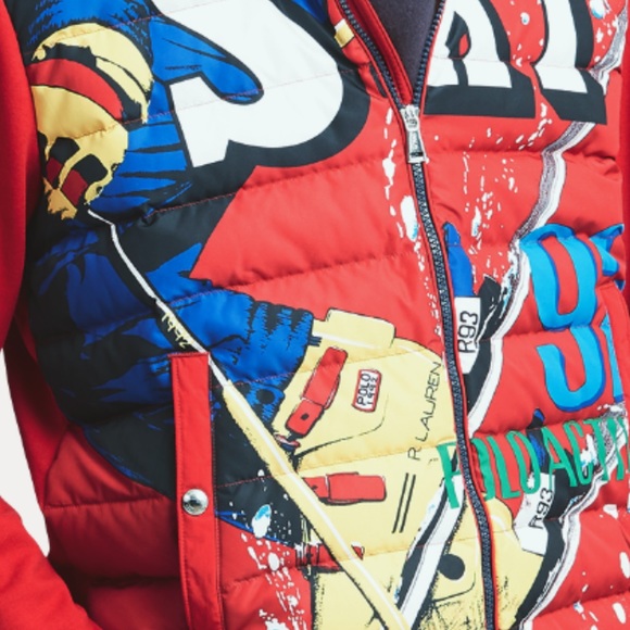 Polo - Picture 9 of 14